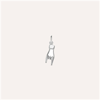 Pendente Stroili Oro Donna in Argento 1691863